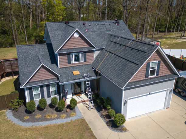 Best Skylight Installation and Repair  in Percy, IL