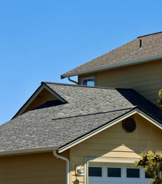Reliable Percy, IL Roofing Services Solutions